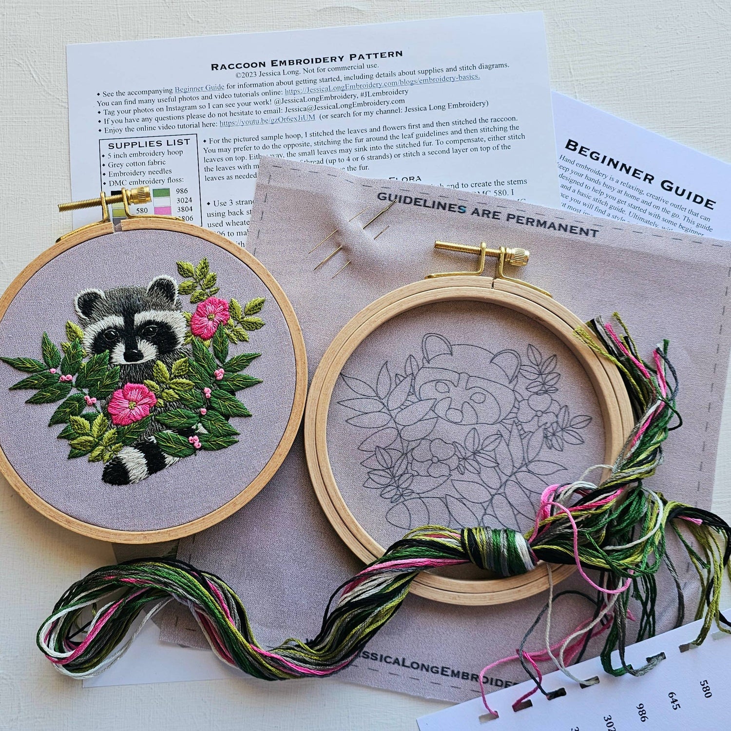 Kits & Projects