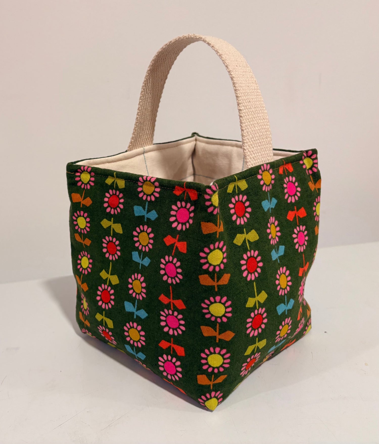 Storage & Accessories