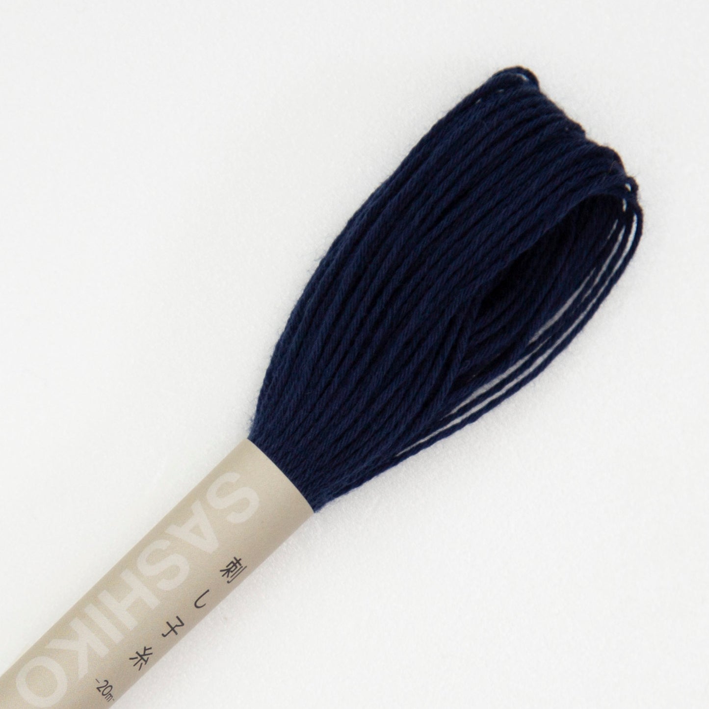 Olympus Sashiko Thread Solid 20m