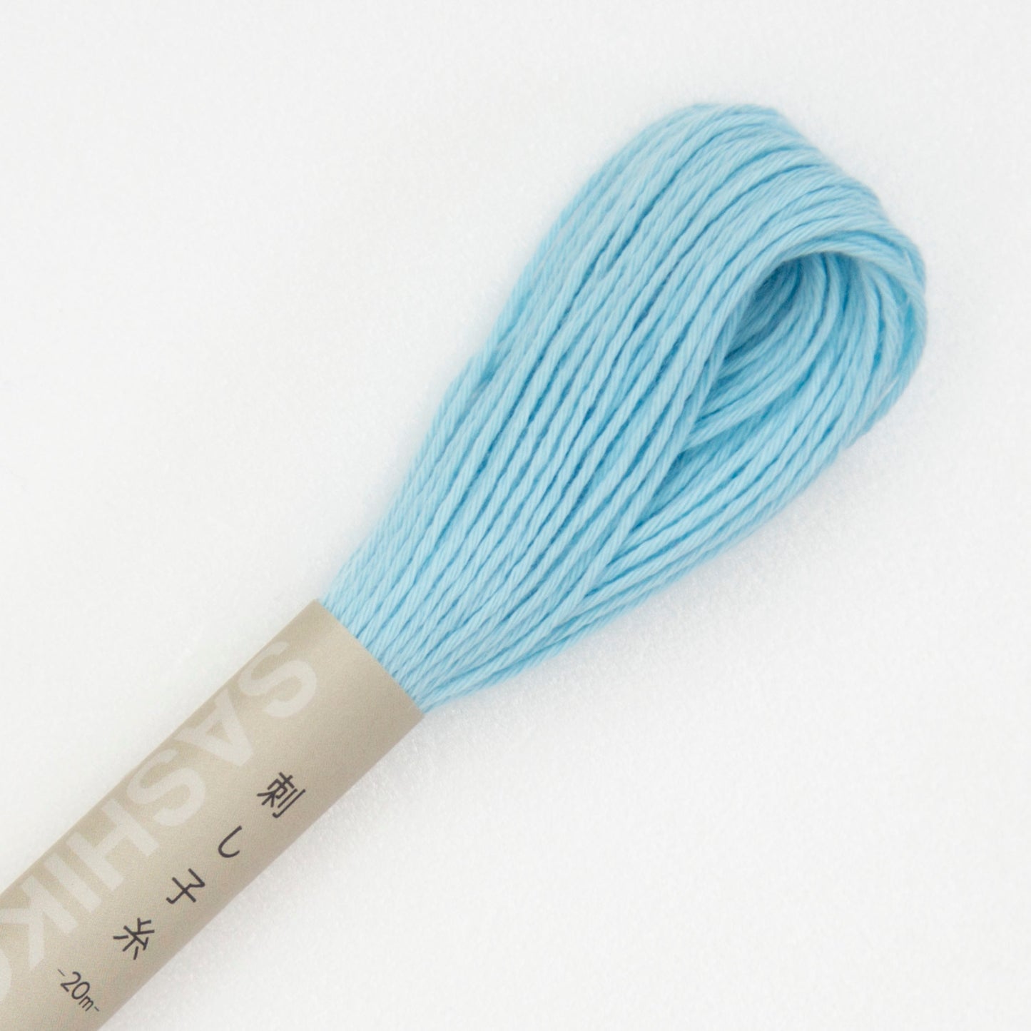 Olympus Sashiko Thread Solid 20m