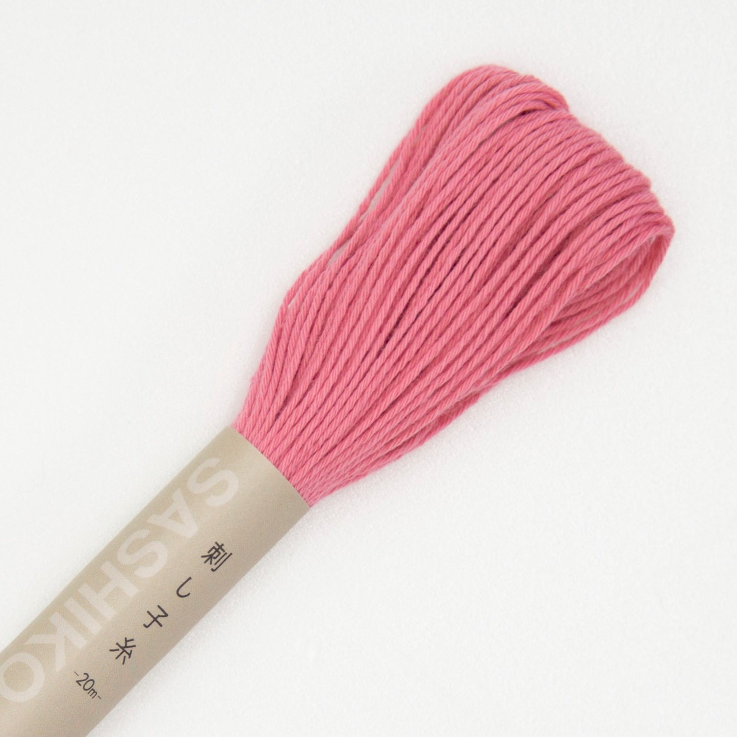 Olympus Sashiko Thread Solid 20m
