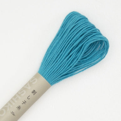 Olympus Sashiko Thread Solid 20m