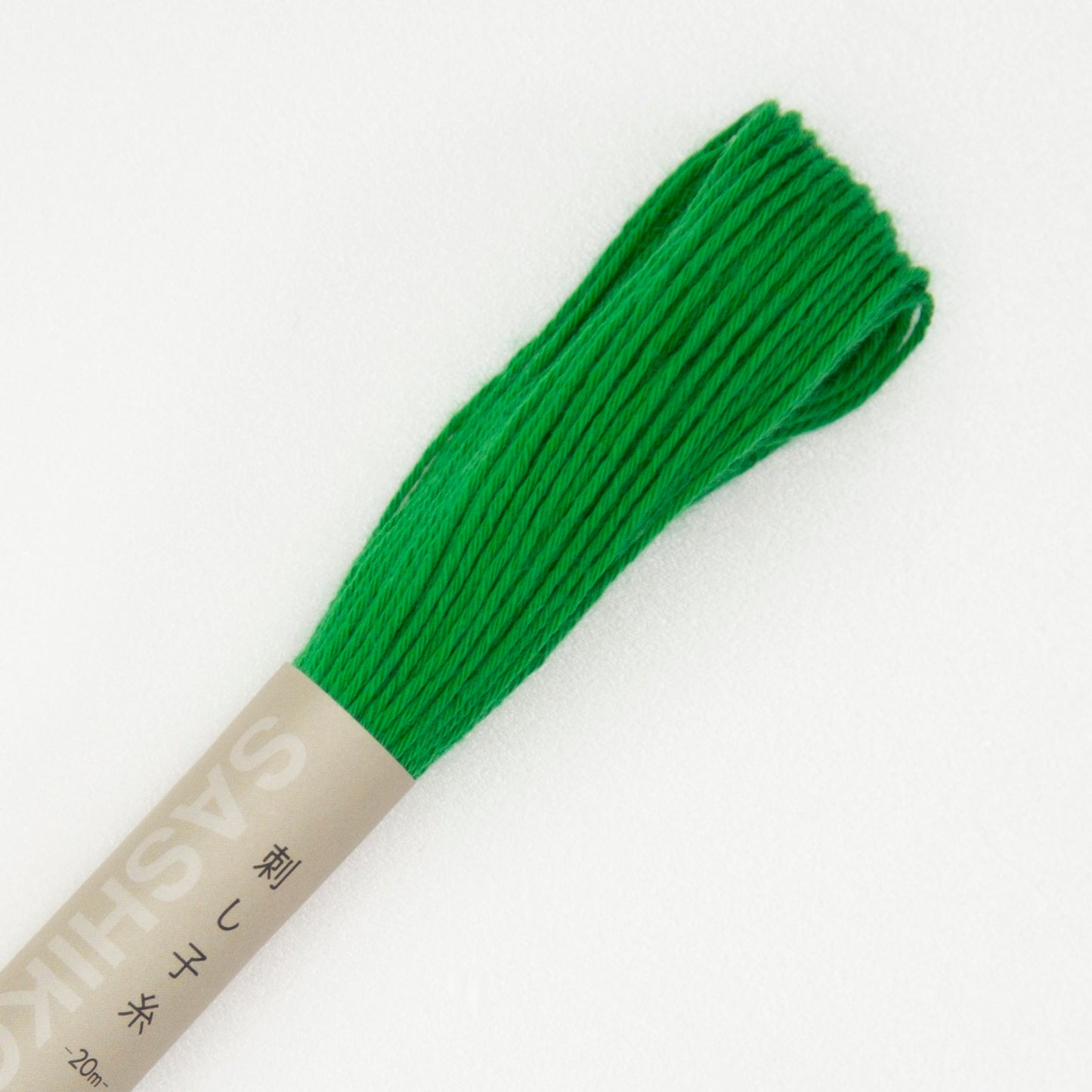 Olympus Sashiko Thread Solid 20m