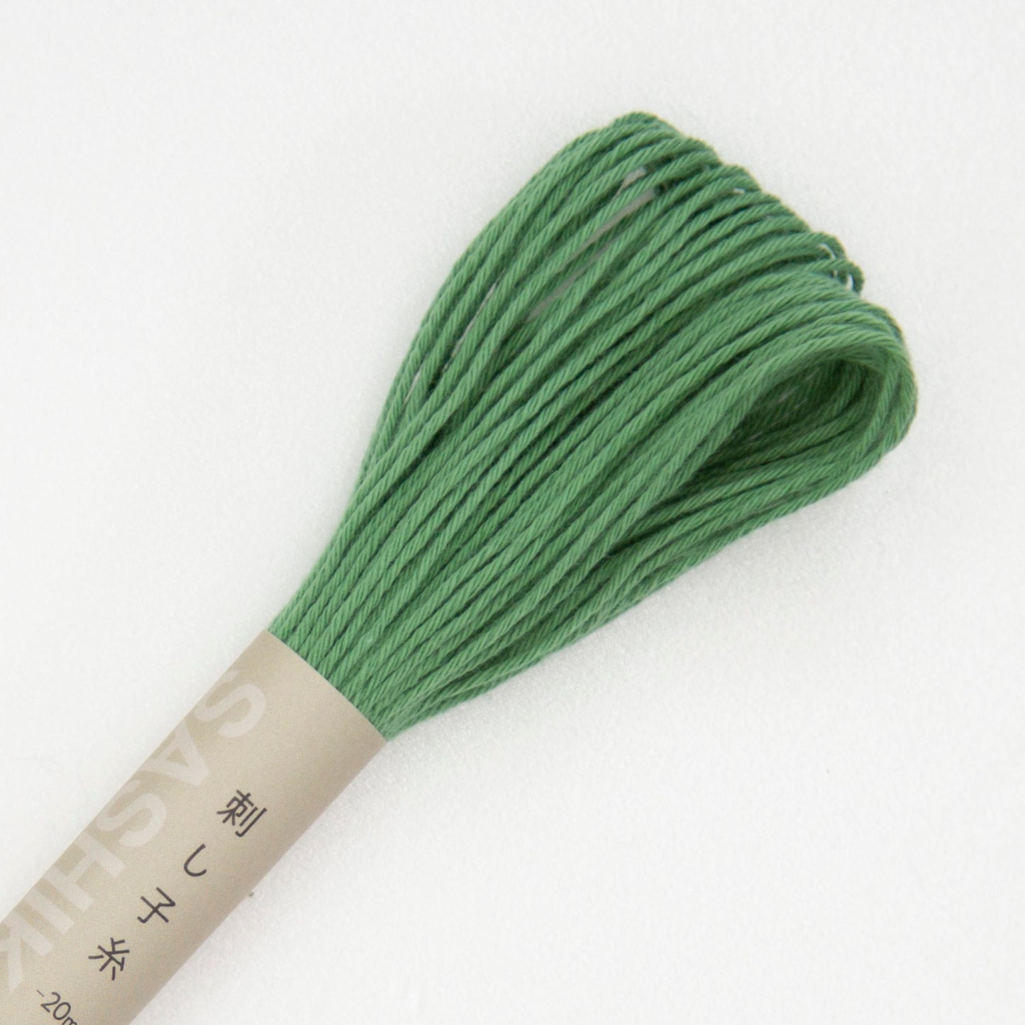 Olympus Sashiko Thread Solid 20m