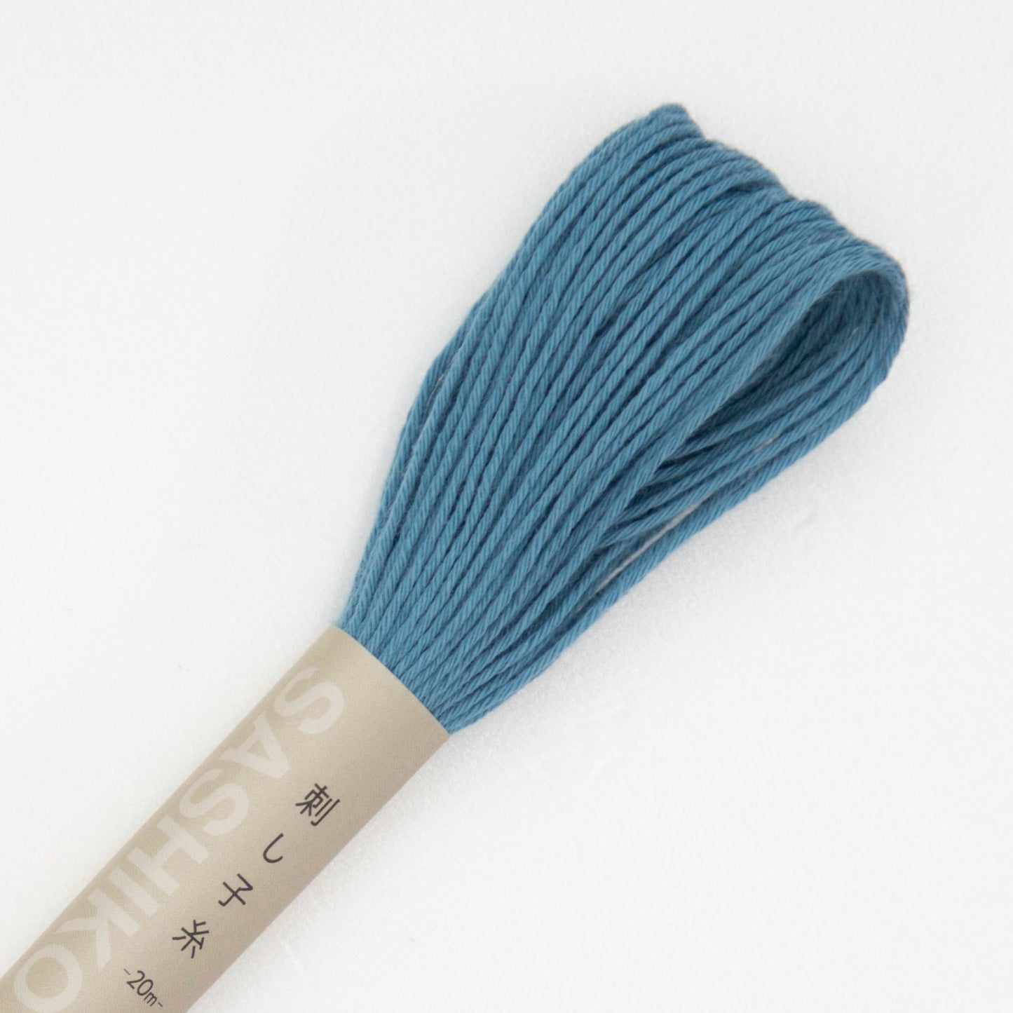 Olympus Sashiko Thread Solid 20m