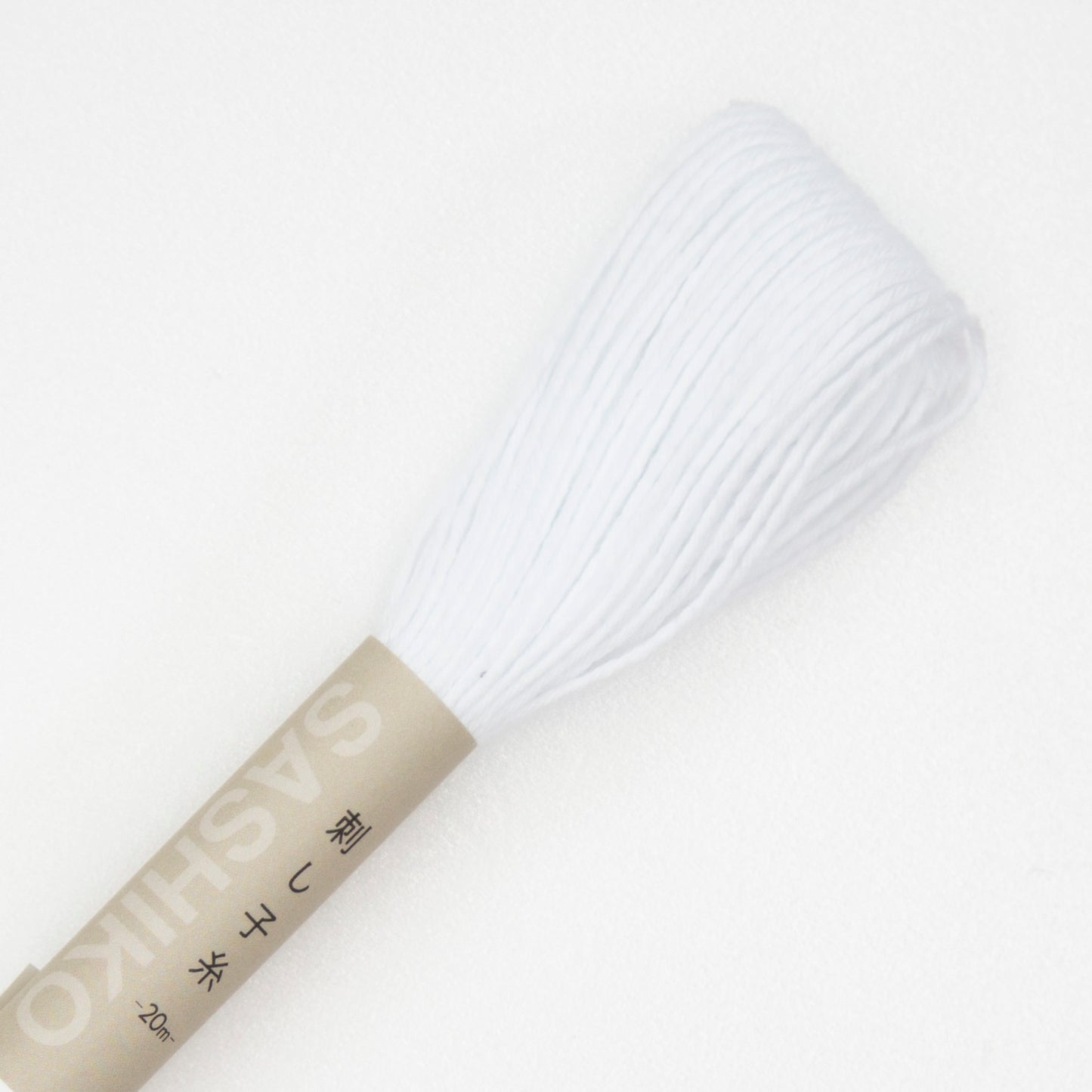 Olympus Sashiko Thread Solid 20m